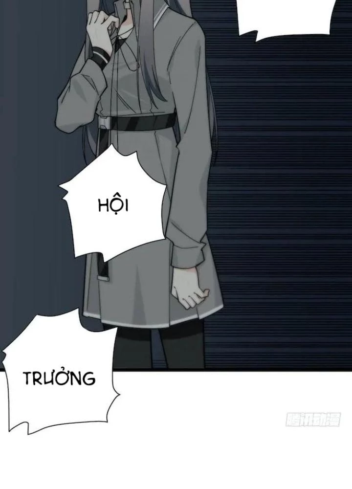 Bạn Gái Phản Diện Của Ta Chapter 129 - 45
