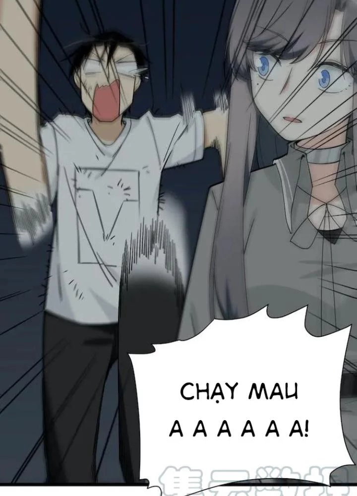 Bạn Gái Phản Diện Của Ta Chapter 129 - 47