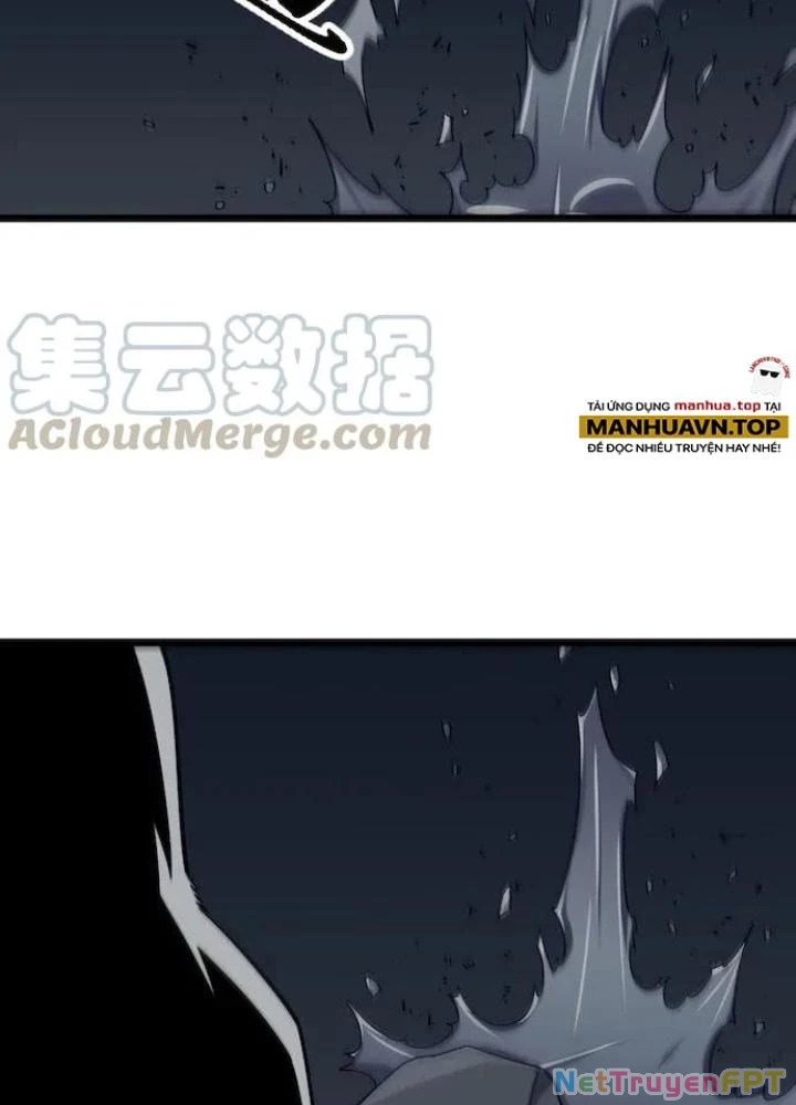 Bạn Gái Phản Diện Của Ta Chapter 129 - 53