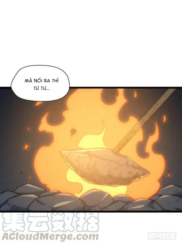 Bạn Gái Phản Diện Của Ta Chapter 129 - 59