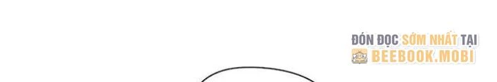 Bạn Gái Phản Diện Của Ta Chapter 129 - 60