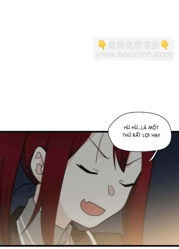 Bạn Gái Phản Diện Của Ta Chapter 129 - 63