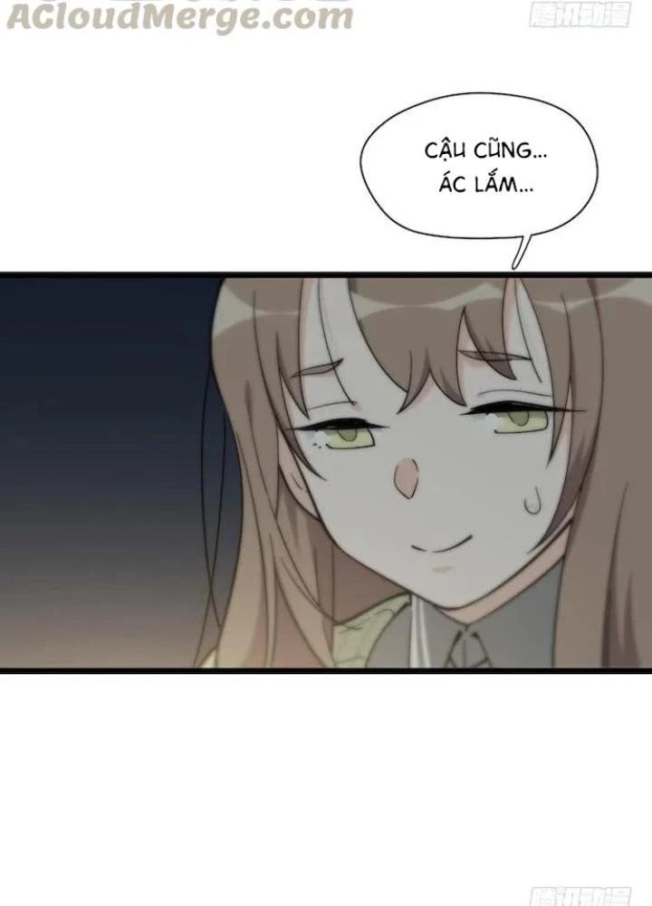 Bạn Gái Phản Diện Của Ta Chapter 129 - 67