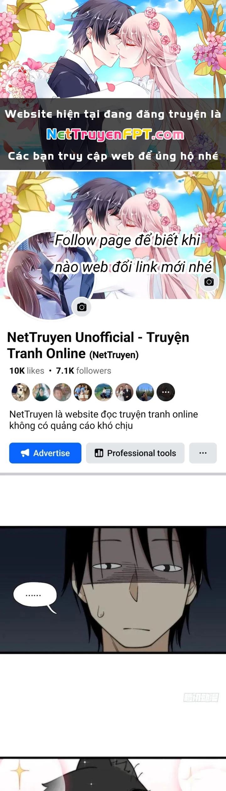 Bạn Gái Phản Diện Của Ta Chapter 130 - 1