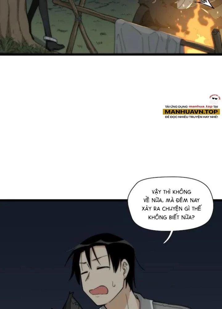 Bạn Gái Phản Diện Của Ta Chapter 130 - 13