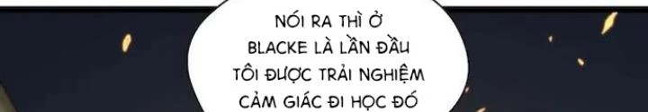 Bạn Gái Phản Diện Của Ta Chapter 130 - 28