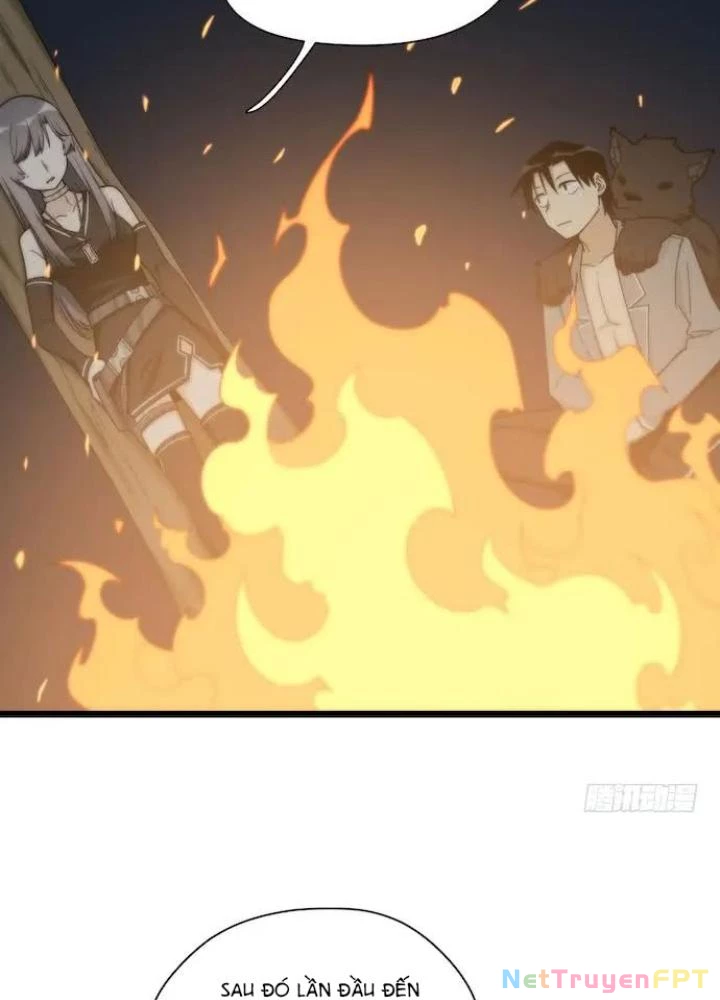 Bạn Gái Phản Diện Của Ta Chapter 130 - 29