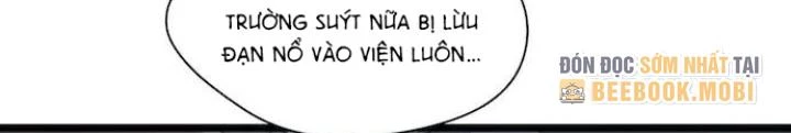 Bạn Gái Phản Diện Của Ta Chapter 130 - 30