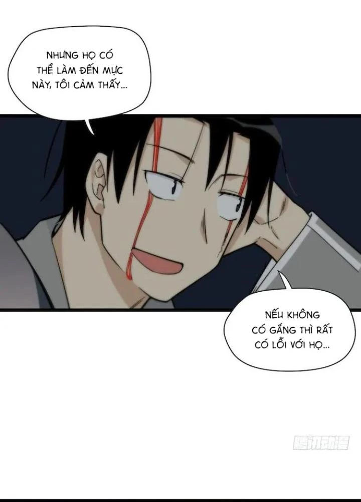 Bạn Gái Phản Diện Của Ta Chapter 130 - 45