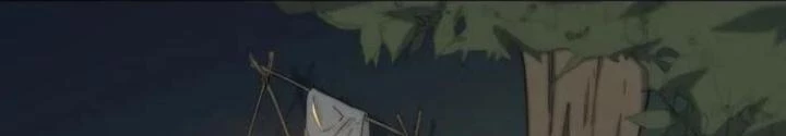 Bạn Gái Phản Diện Của Ta Chapter 130 - 46