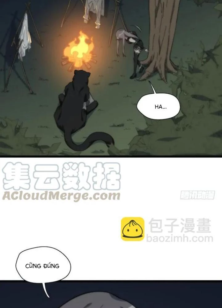 Bạn Gái Phản Diện Của Ta Chapter 130 - 47