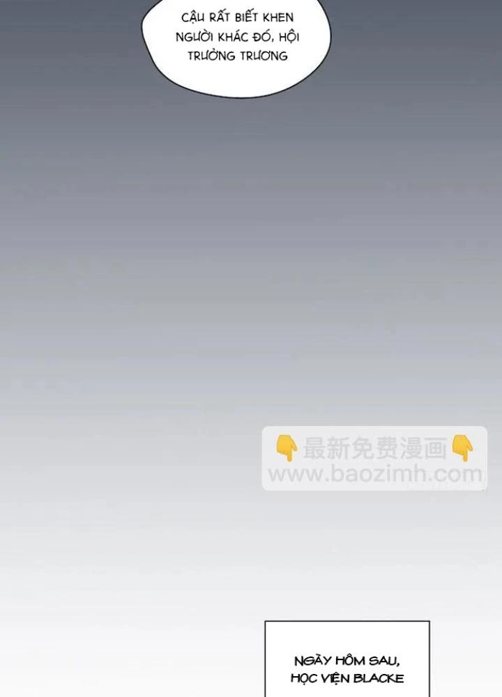 Bạn Gái Phản Diện Của Ta Chapter 130 - 59