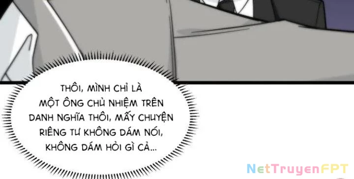 Bạn Gái Phản Diện Của Ta Chapter 130 - 71