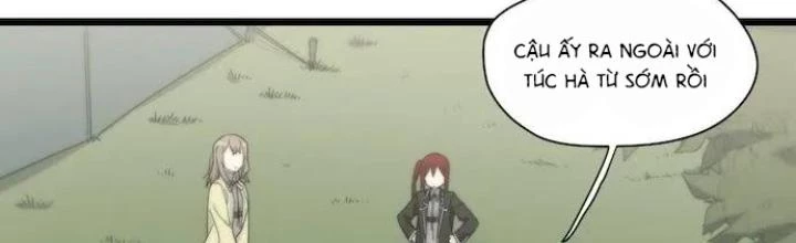 Bạn Gái Phản Diện Của Ta Chapter 131 - 2
