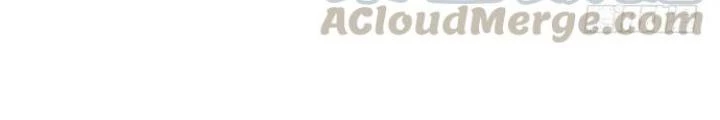 Bạn Gái Phản Diện Của Ta Chapter 131 - 8