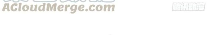 Bạn Gái Phản Diện Của Ta Chapter 131 - 12