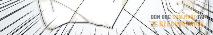 Bạn Gái Phản Diện Của Ta Chapter 131 - 20