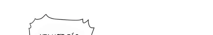 Bạn Gái Phản Diện Của Ta Chapter 131 - 22
