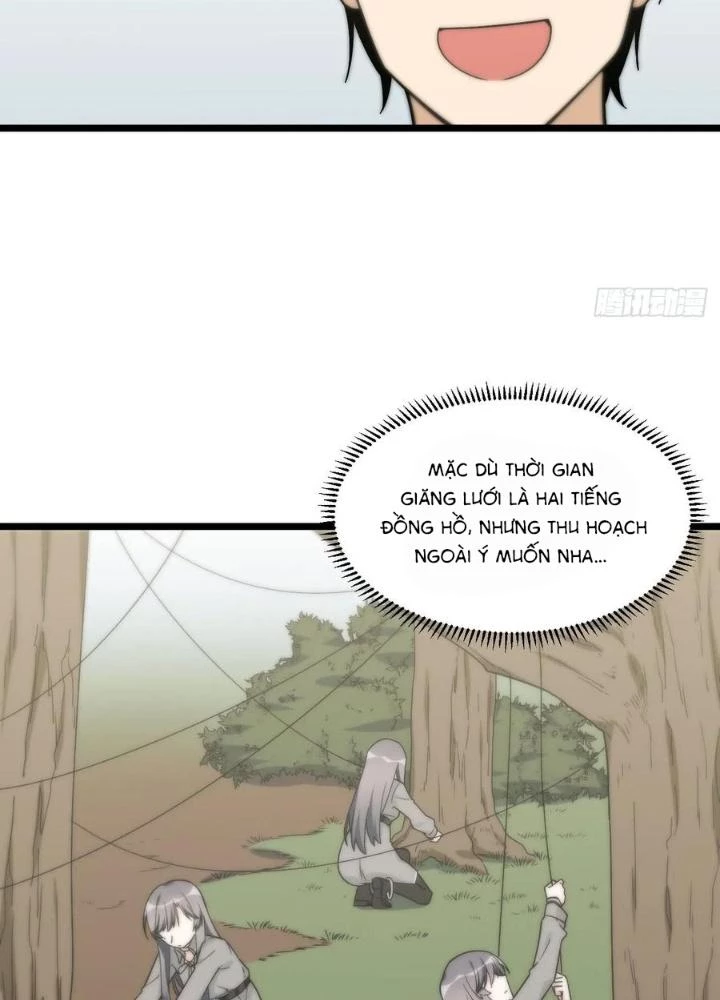 Bạn Gái Phản Diện Của Ta Chapter 131 - 25