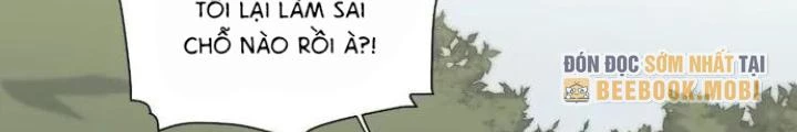 Bạn Gái Phản Diện Của Ta Chapter 131 - 42