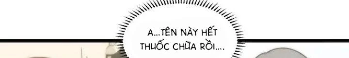 Bạn Gái Phản Diện Của Ta Chapter 131 - 44