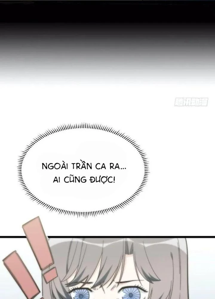 Bạn Gái Phản Diện Của Ta Chapter 131 - 53