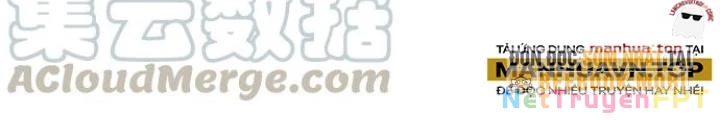 Bạn Gái Phản Diện Của Ta Chapter 131 - 66