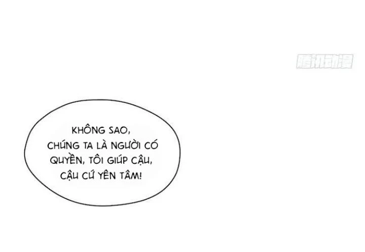 Bạn Gái Phản Diện Của Ta Chapter 131 - 69