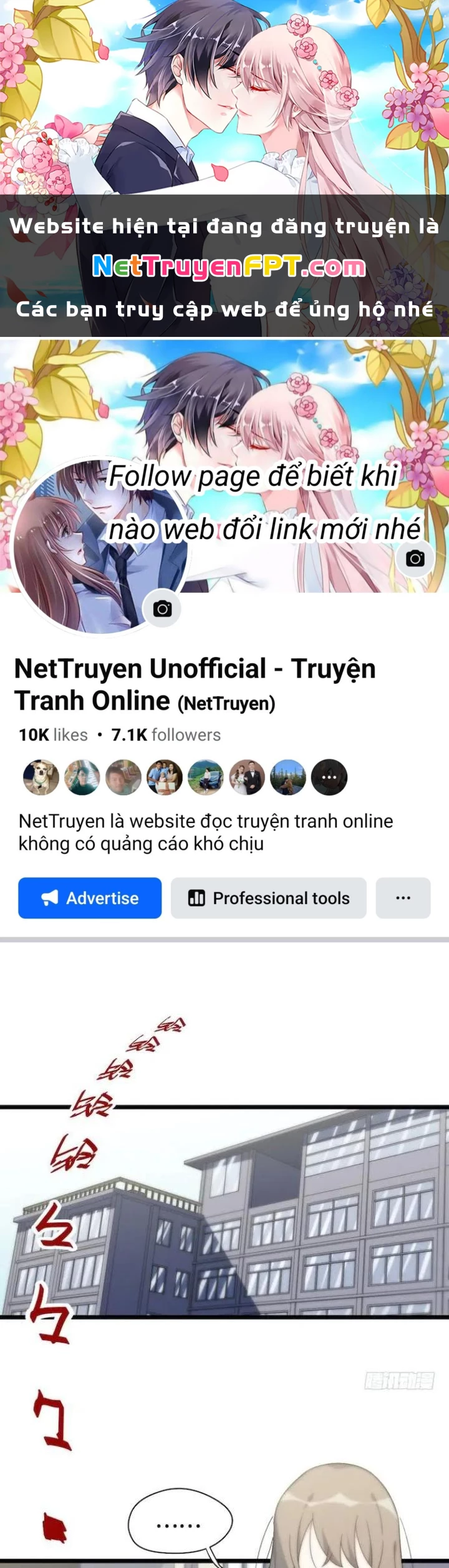 Bạn Gái Phản Diện Của Ta Chapter 132 - 1