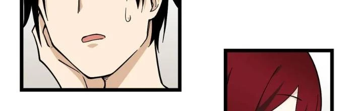 Bạn Gái Phản Diện Của Ta Chapter 133 - 2