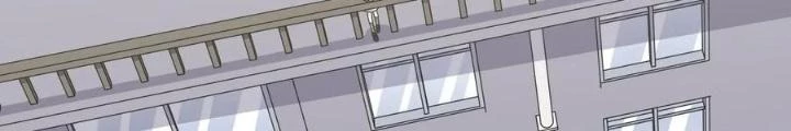 Bạn Gái Phản Diện Của Ta Chapter 133 - 6
