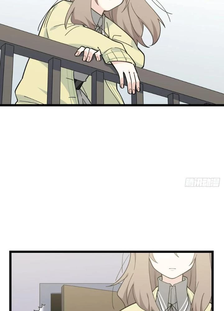 Bạn Gái Phản Diện Của Ta Chapter 133 - 15