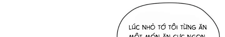 Bạn Gái Phản Diện Của Ta Chapter 133 - 30