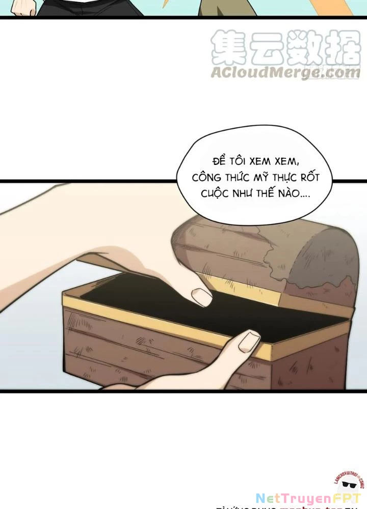 Bạn Gái Phản Diện Của Ta Chapter 133 - 55