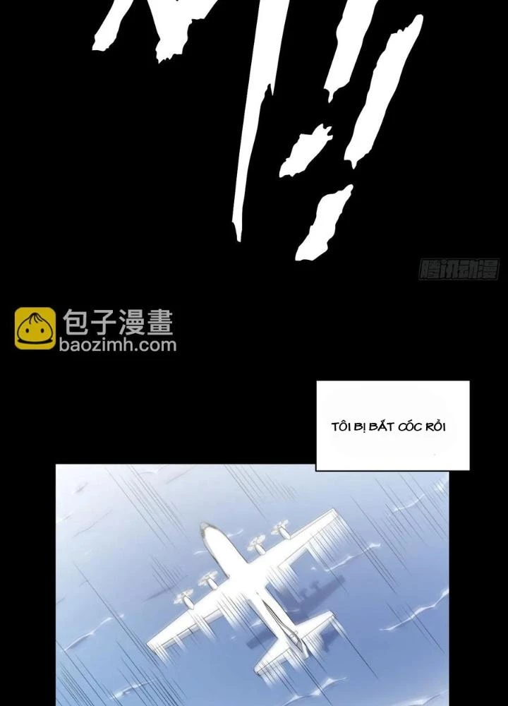 Bạn Gái Phản Diện Của Ta Chapter 134 - 29