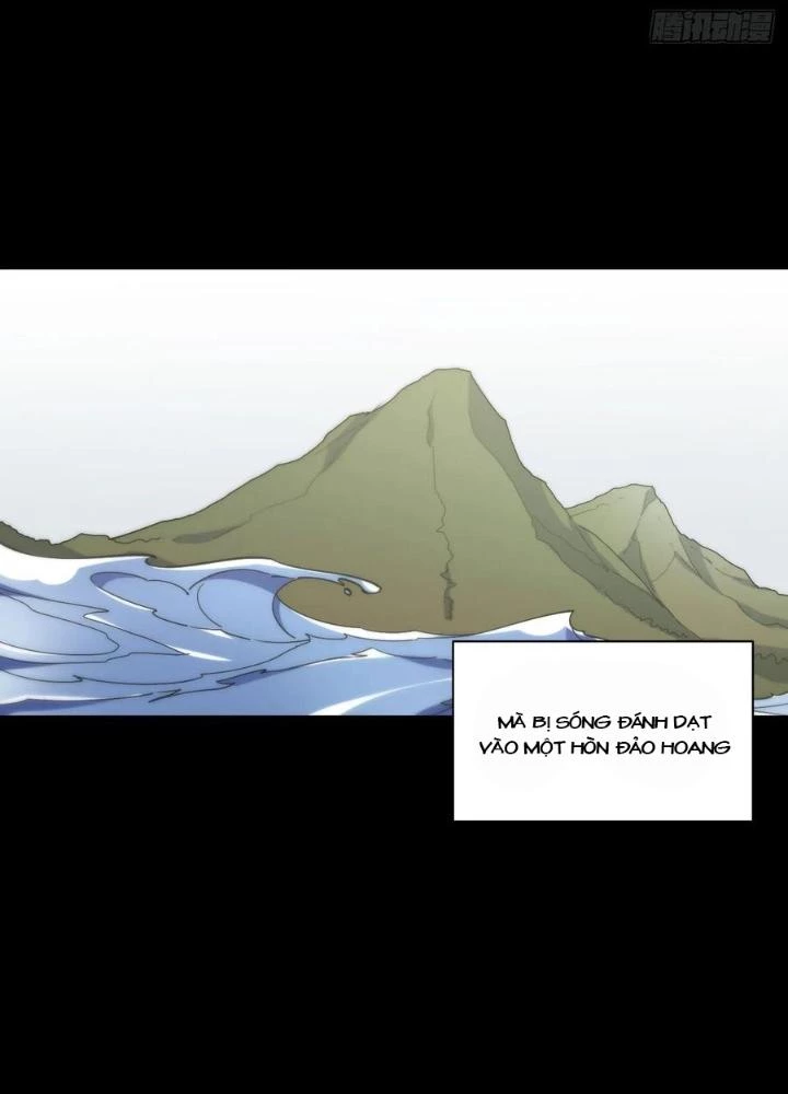Bạn Gái Phản Diện Của Ta Chapter 134 - 41