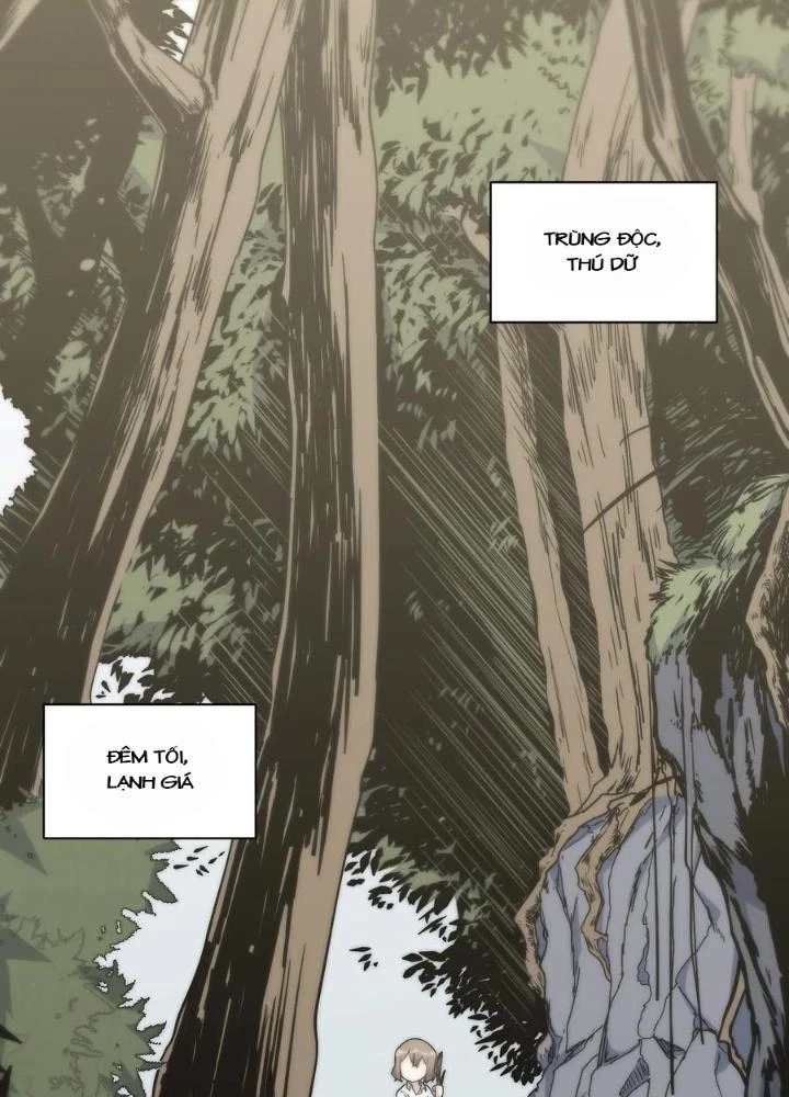 Bạn Gái Phản Diện Của Ta Chapter 134 - 45