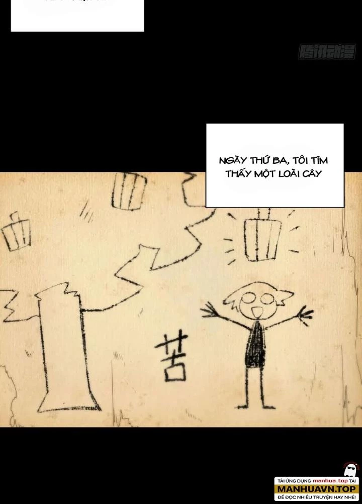 Bạn Gái Phản Diện Của Ta Chapter 134 - 51