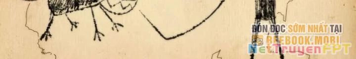 Bạn Gái Phản Diện Của Ta Chapter 134 - 54