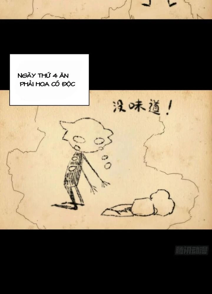Bạn Gái Phản Diện Của Ta Chapter 134 - 55