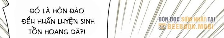 Bạn Gái Phản Diện Của Ta Chapter 134 - 60