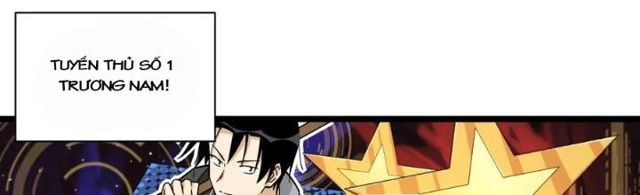Bạn Gái Phản Diện Của Ta Chapter 135 - 2