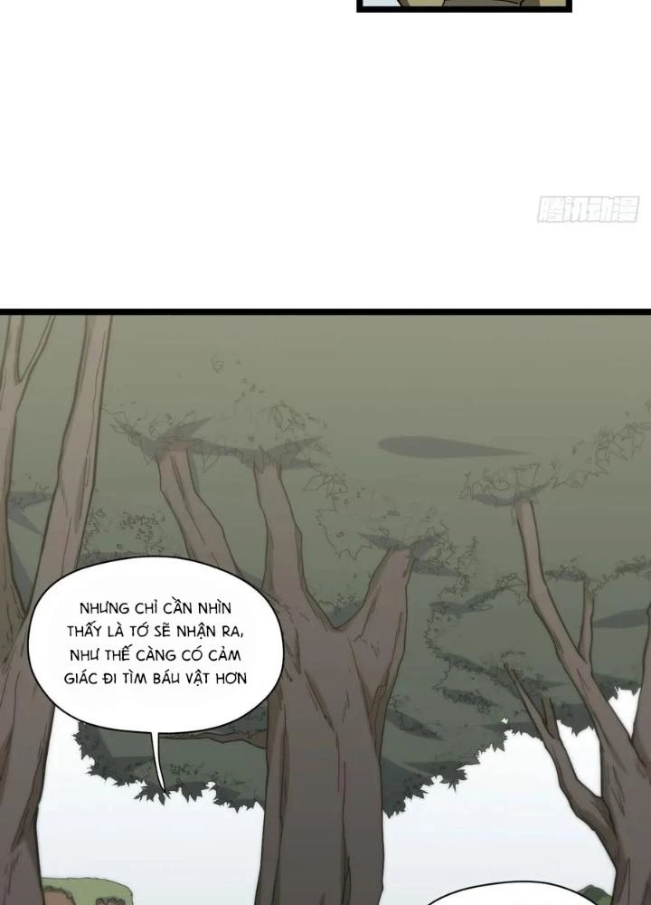 Bạn Gái Phản Diện Của Ta Chapter 135 - 9