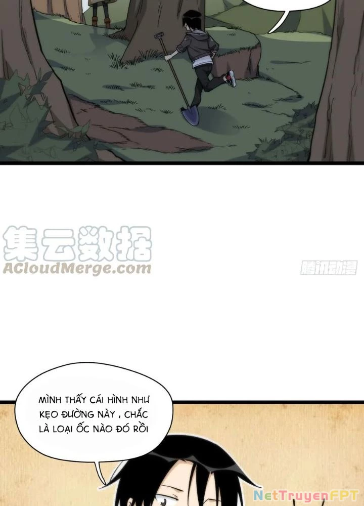 Bạn Gái Phản Diện Của Ta Chapter 135 - 11