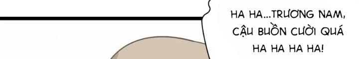 Bạn Gái Phản Diện Của Ta Chapter 135 - 34
