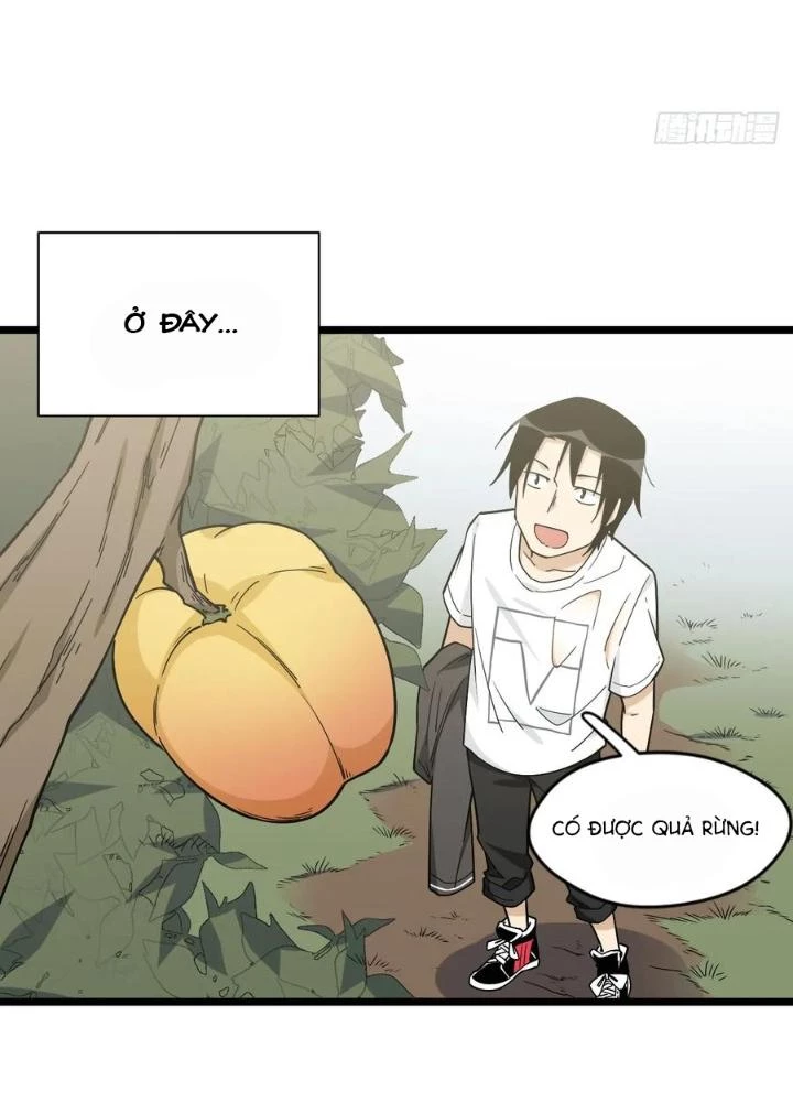 Bạn Gái Phản Diện Của Ta Chapter 135 - 39