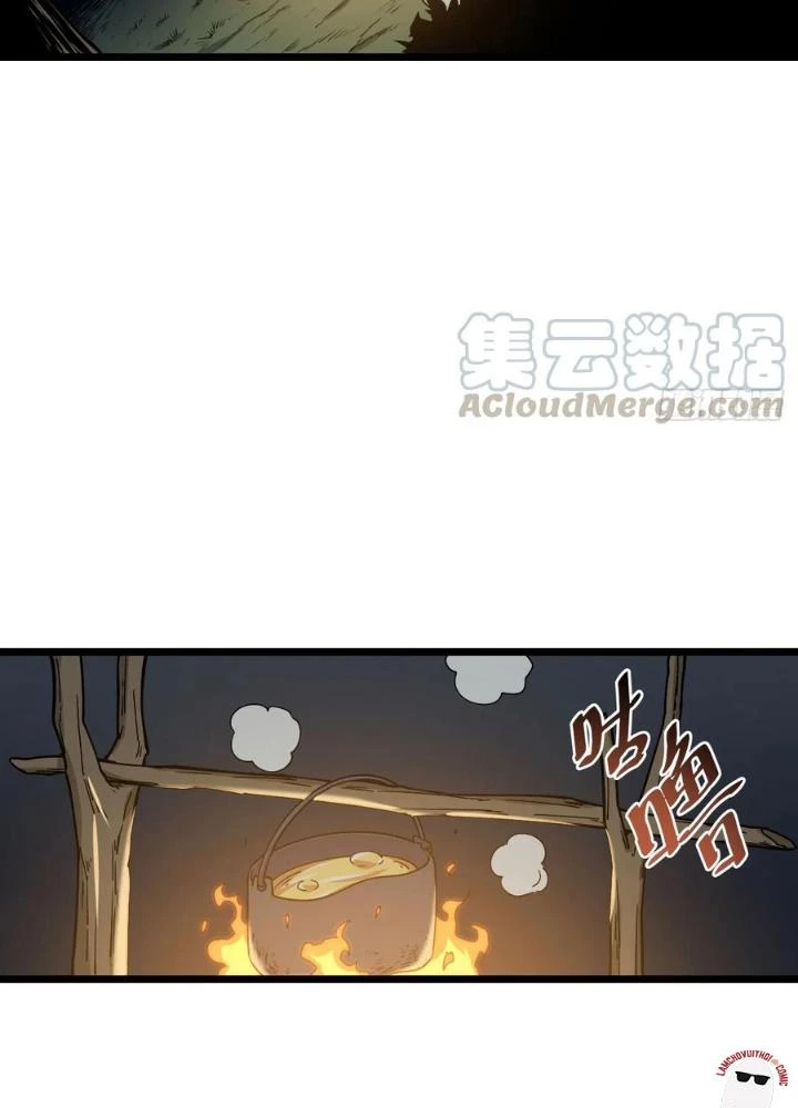 Bạn Gái Phản Diện Của Ta Chapter 135 - 45