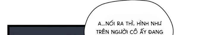 Bạn Gái Phản Diện Của Ta Chapter 135 - 50