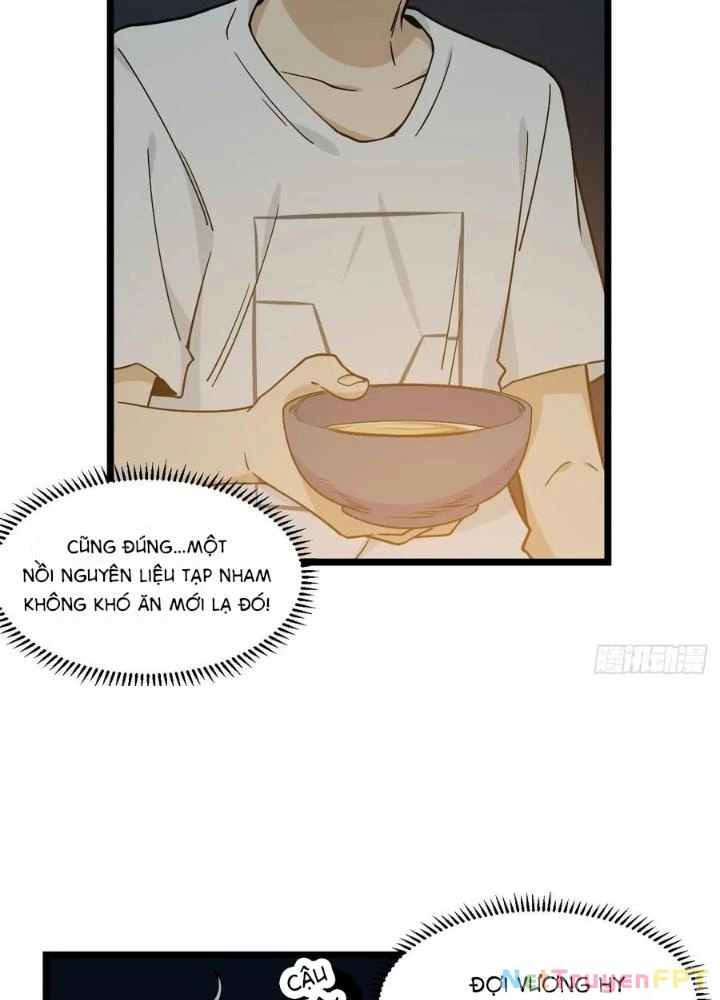 Bạn Gái Phản Diện Của Ta Chapter 135 - 59