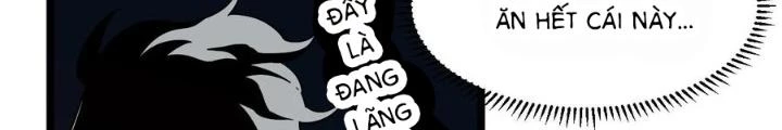 Bạn Gái Phản Diện Của Ta Chapter 135 - 60